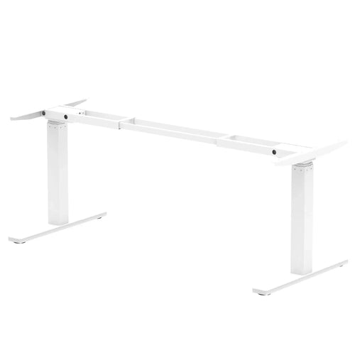 AIR20HA20DESK20FRAME20-20WHITE