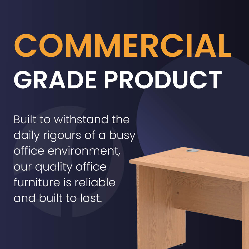 Commercial_Grade_Product-1000x1000-px