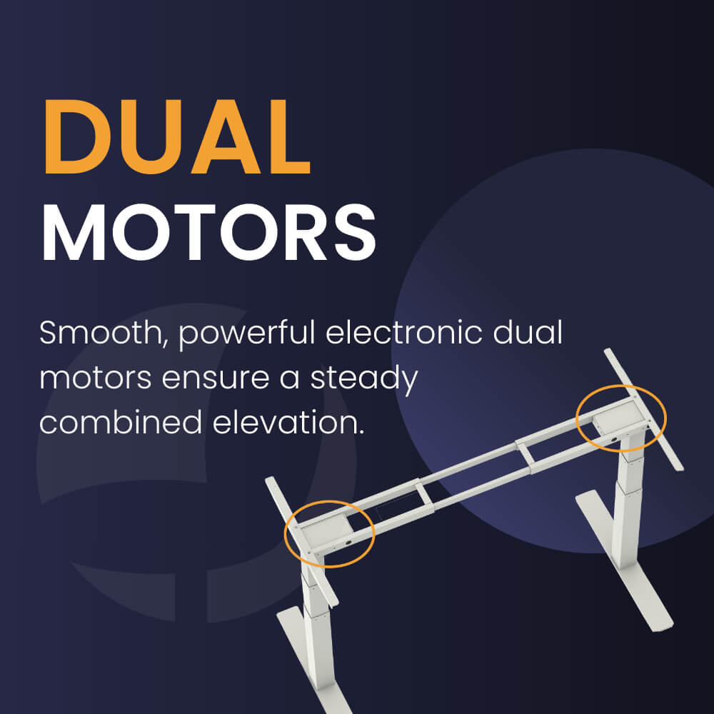 Dual_Motor-1000x1000-px