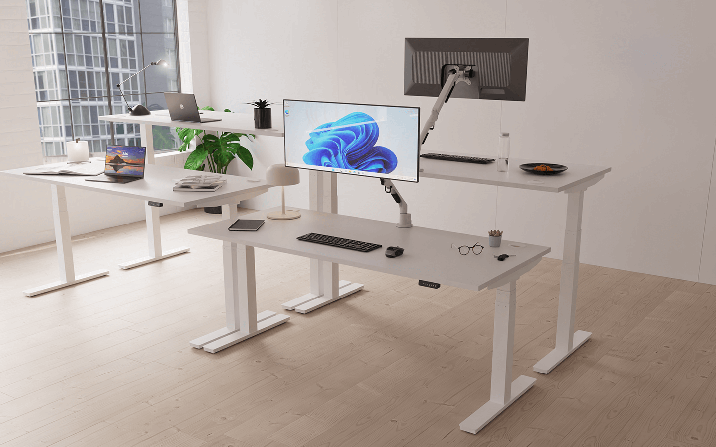 Height_Adjustable_Desks