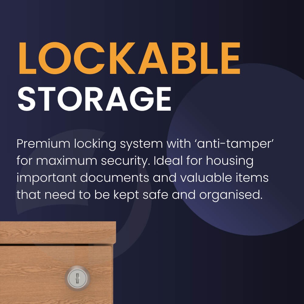 Lockable_Storage-1000x1000-px