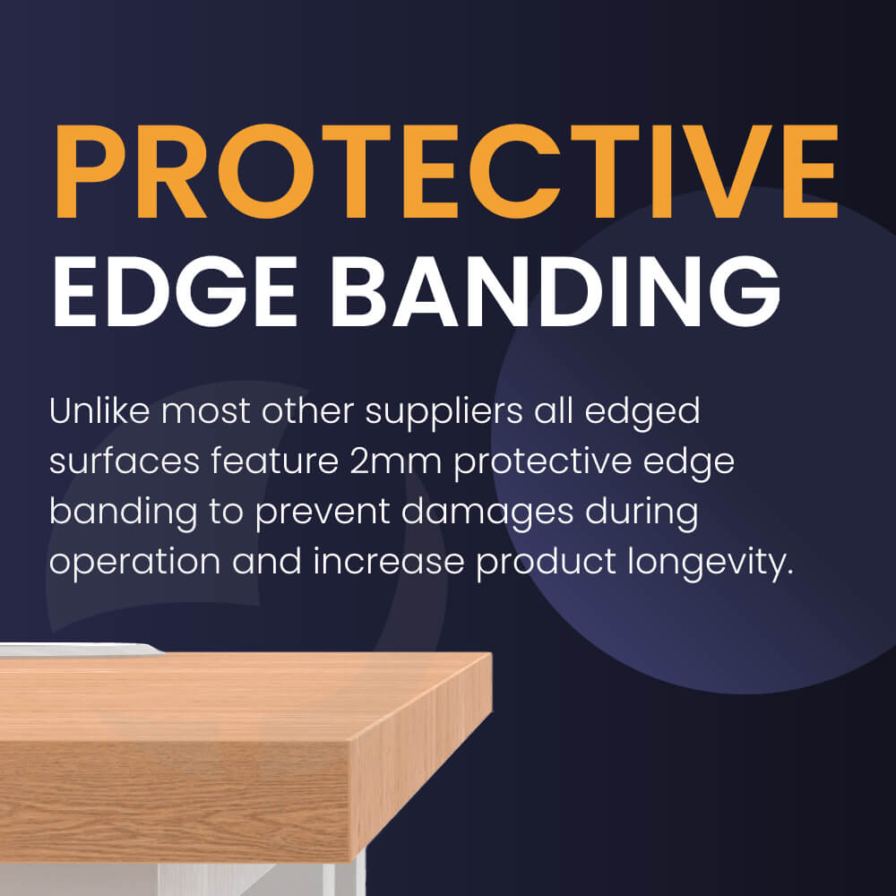 Protective_Edge_Banding-1000x1000-px