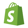 icons8-shopify-100