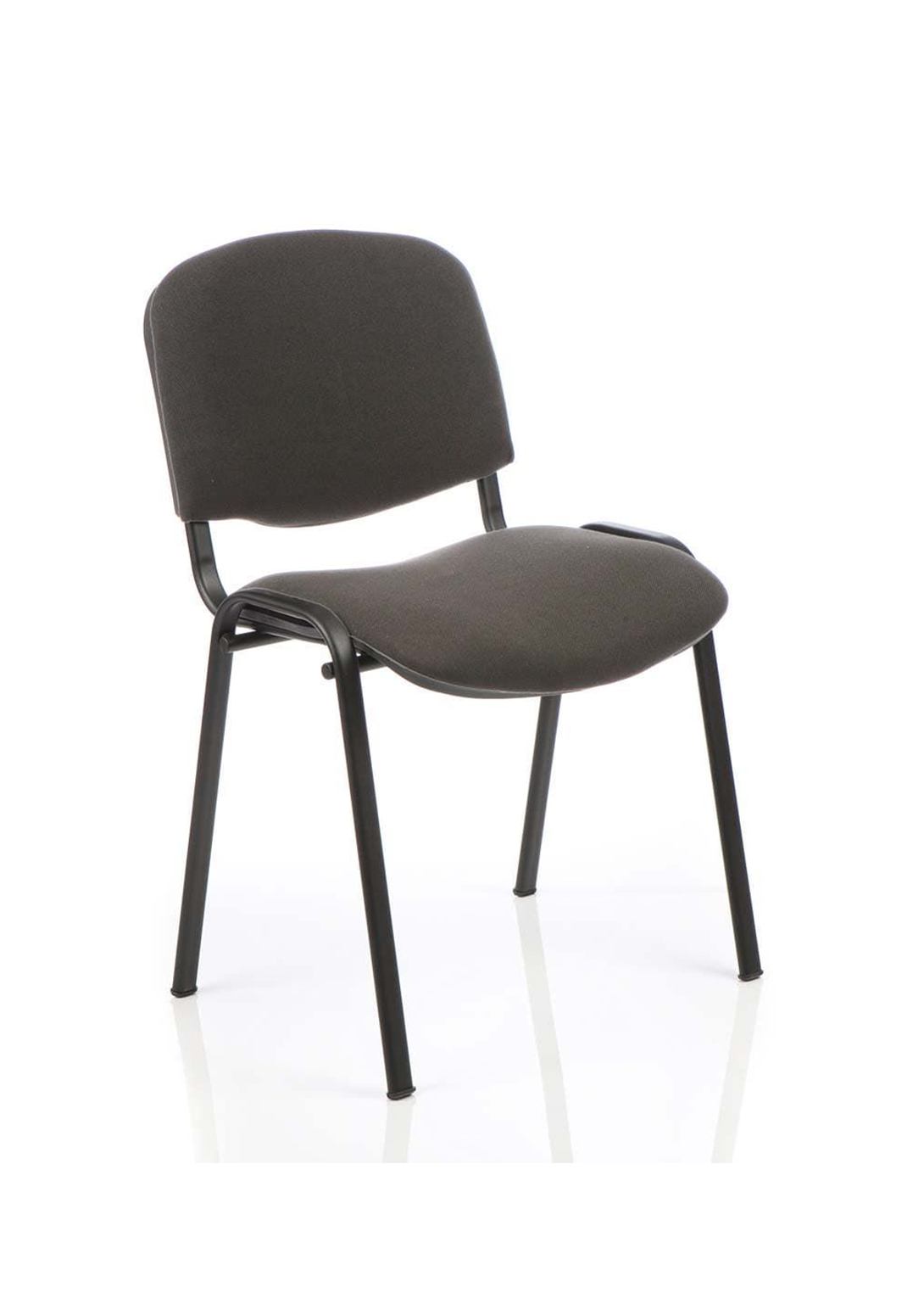 round bistro chair pads