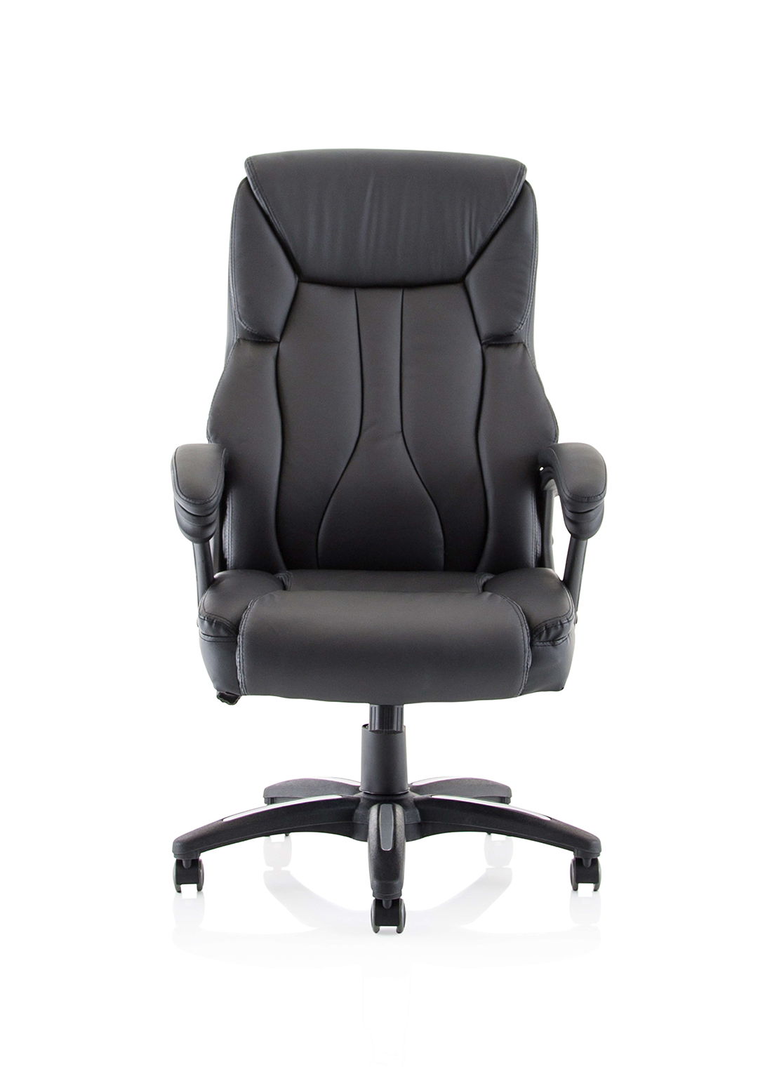 buy steelcase leap v2