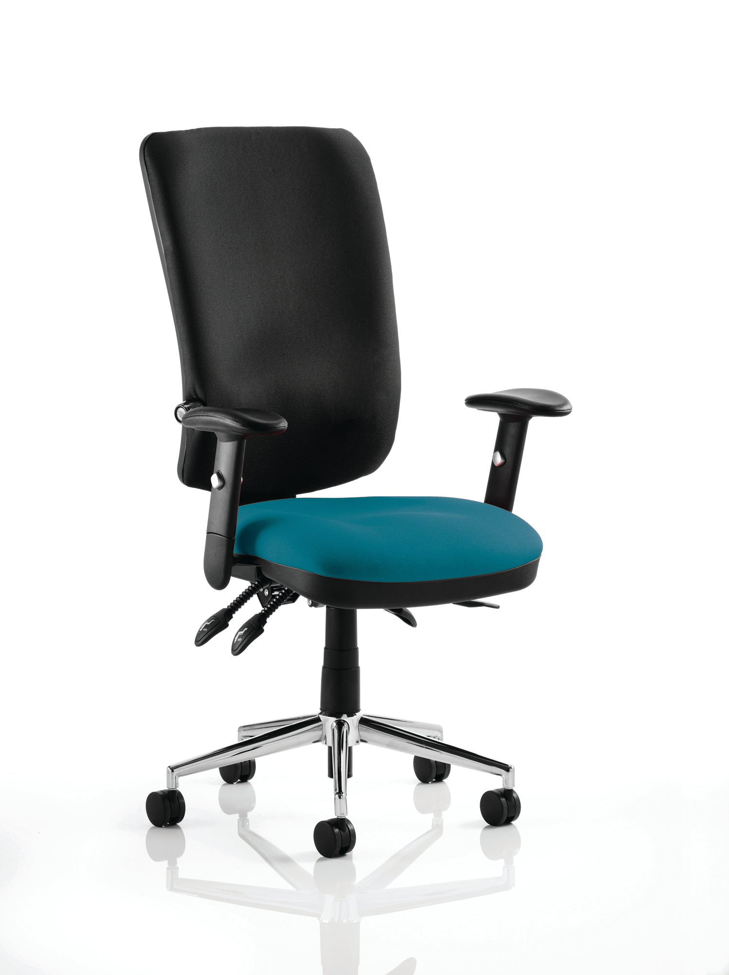 global upholstery company chairs