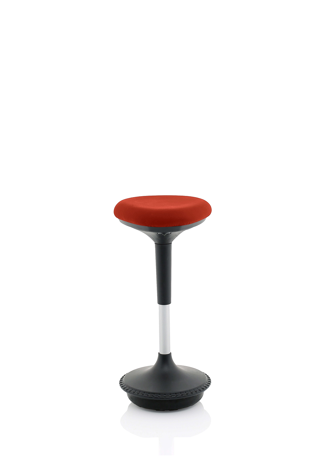 sitall stool