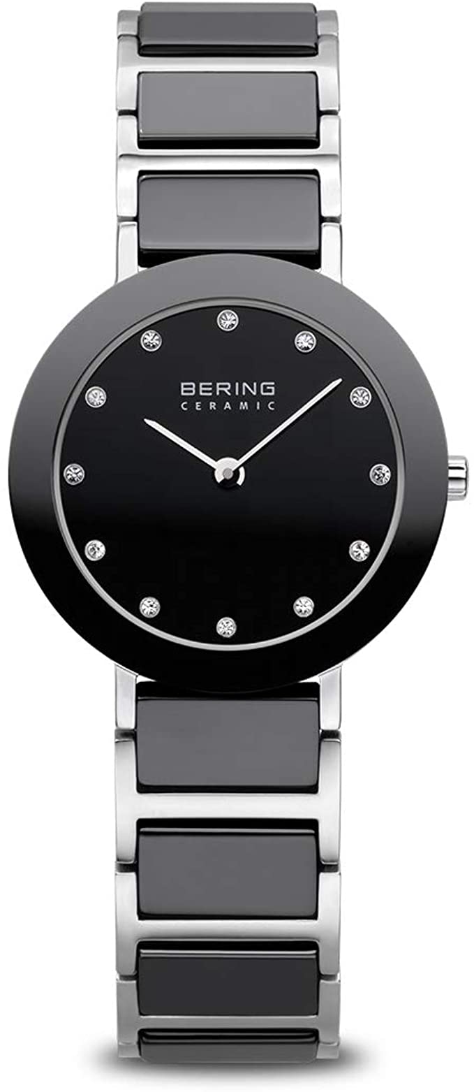 Bering – Prime Time Shop