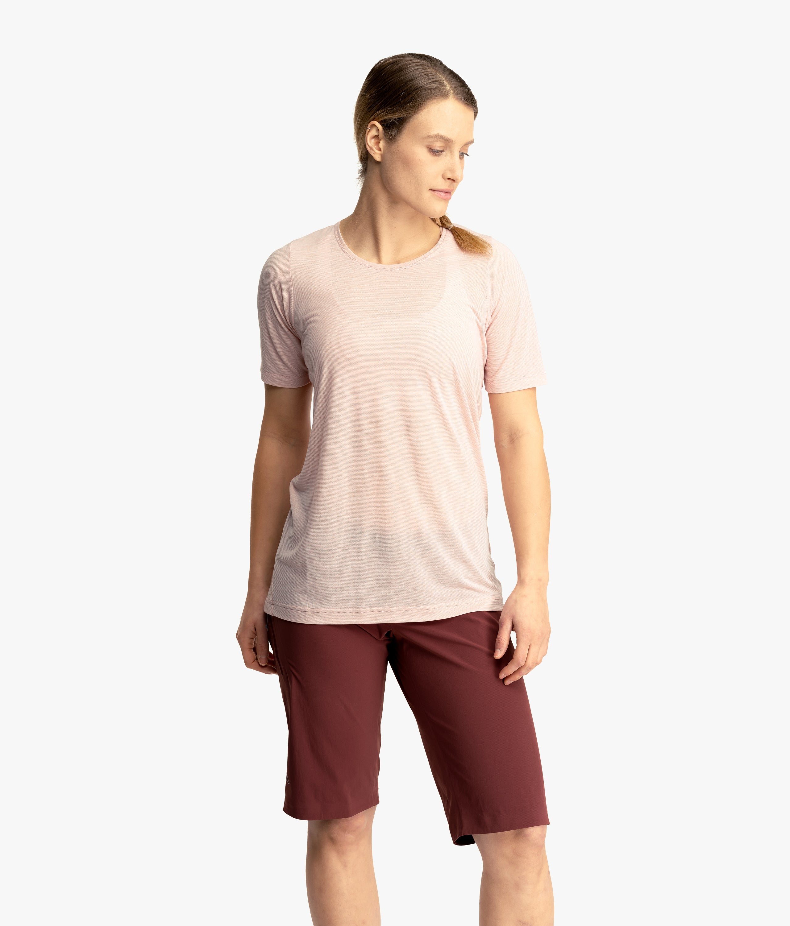 7Mesh Elevate Tank Women's – Steed Cycles