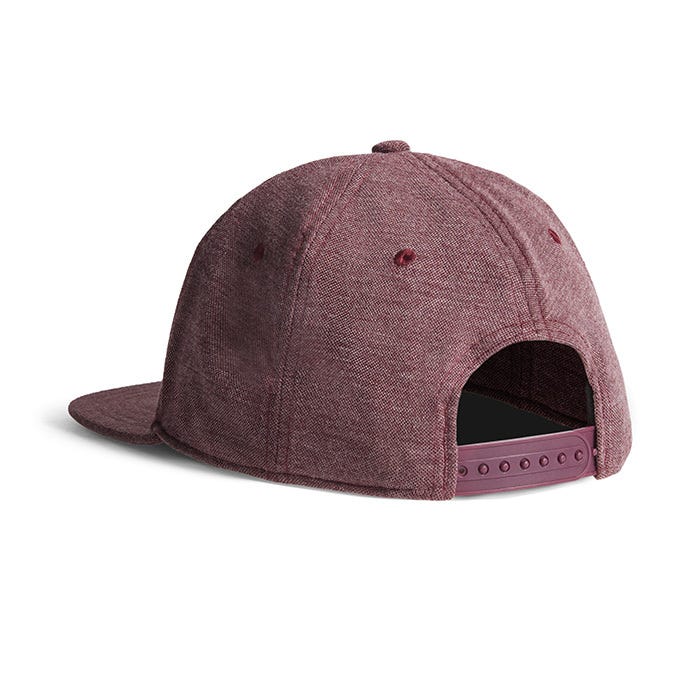 Apres LC Hat - Sale | 7mesh | 7mesh