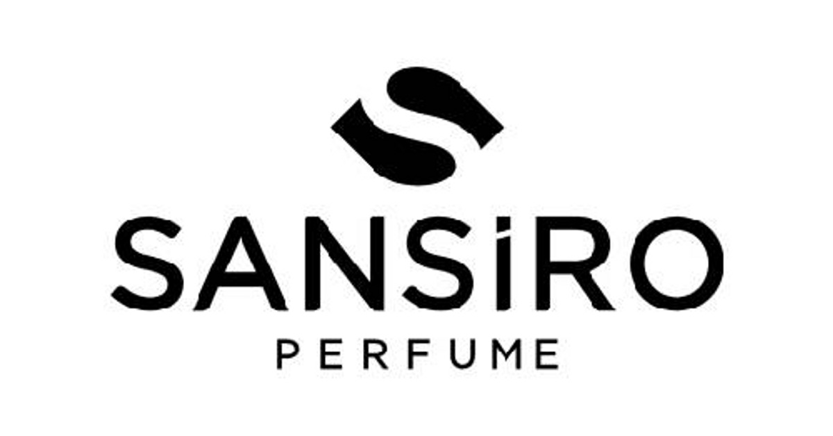 sansiro perfume mk