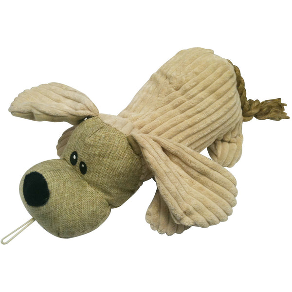 CatwalkDog Chewy Louis Handbag Parody Plush Dog Toy – Dogaholic