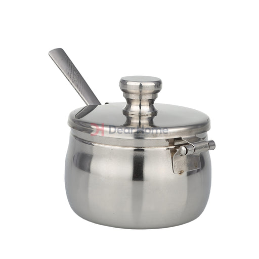 https://cdn.shopify.com/s/files/1/0555/8852/0144/products/1-SMALL-SS-SUGAR-POT_6ed56a08-18b2-4eae-aa9b-1817340e7bf0_512x512.jpg?v=1631057329