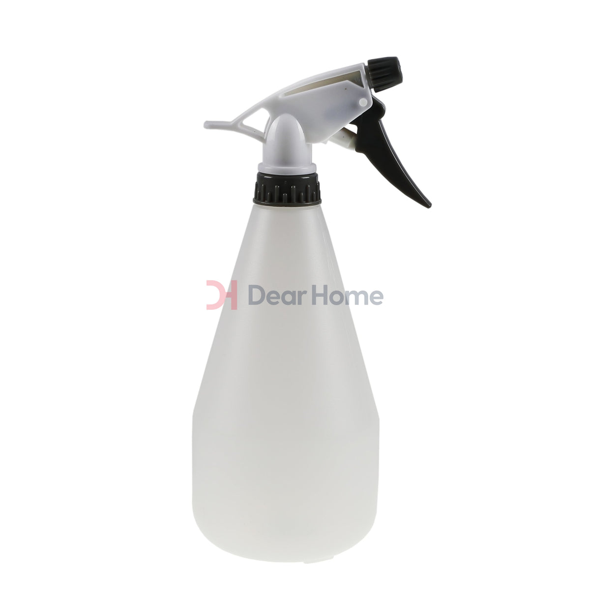 Plastic Water Sprayer — Dear Home