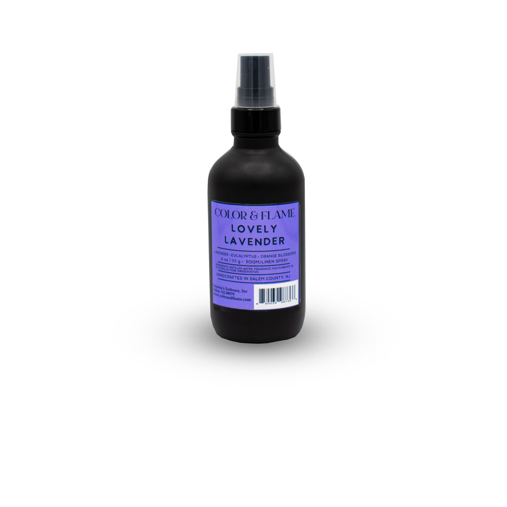 Lavender & Ylang-Ylang Natural Wax Melts - Relieving - Snug Scent®
