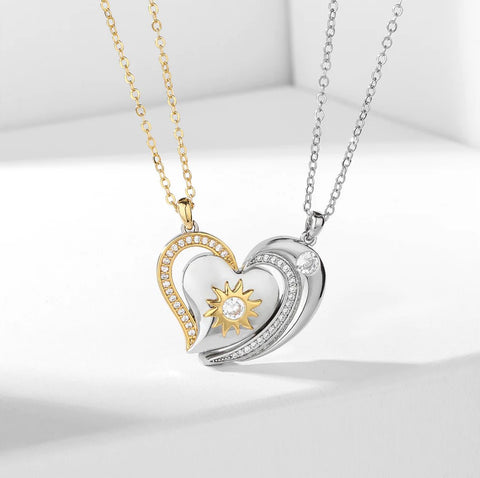 half-heart-necklace-for-couples