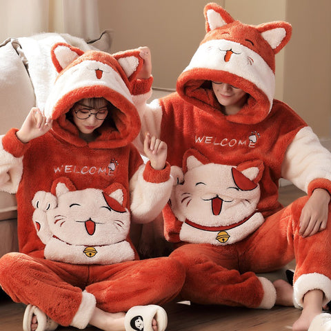 couple onesies