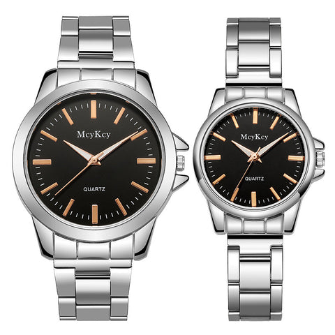 watch couple