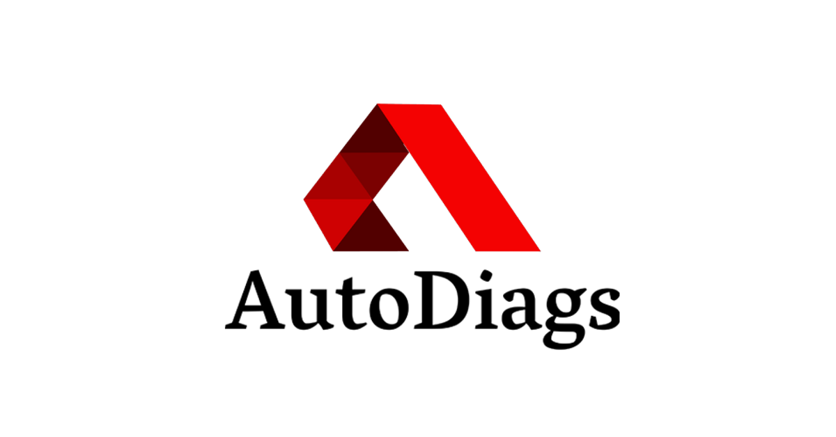 AutoDiags