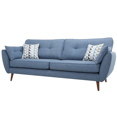 loveseat for bedroom