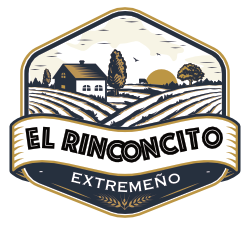 El Rinconcito de Extremadura