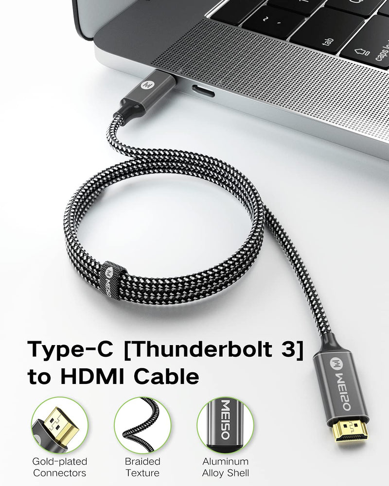 thunderbolt to hdmi adapter new jersey