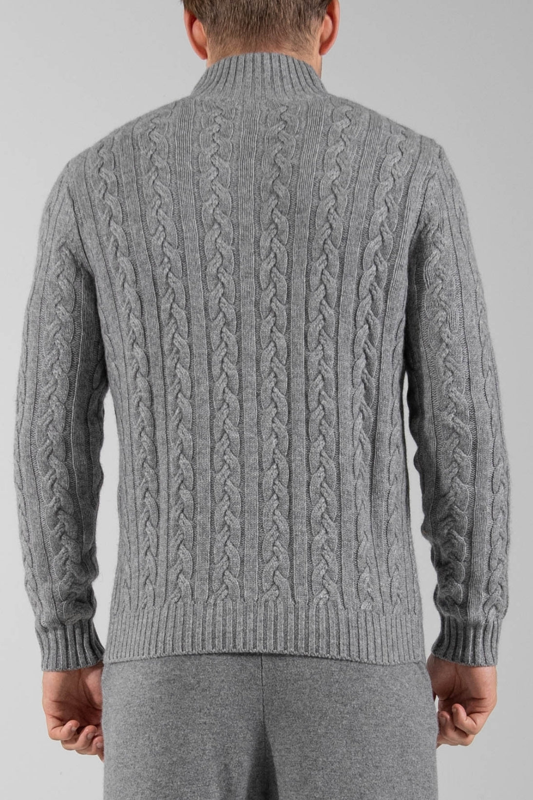 TSE CASHMERE