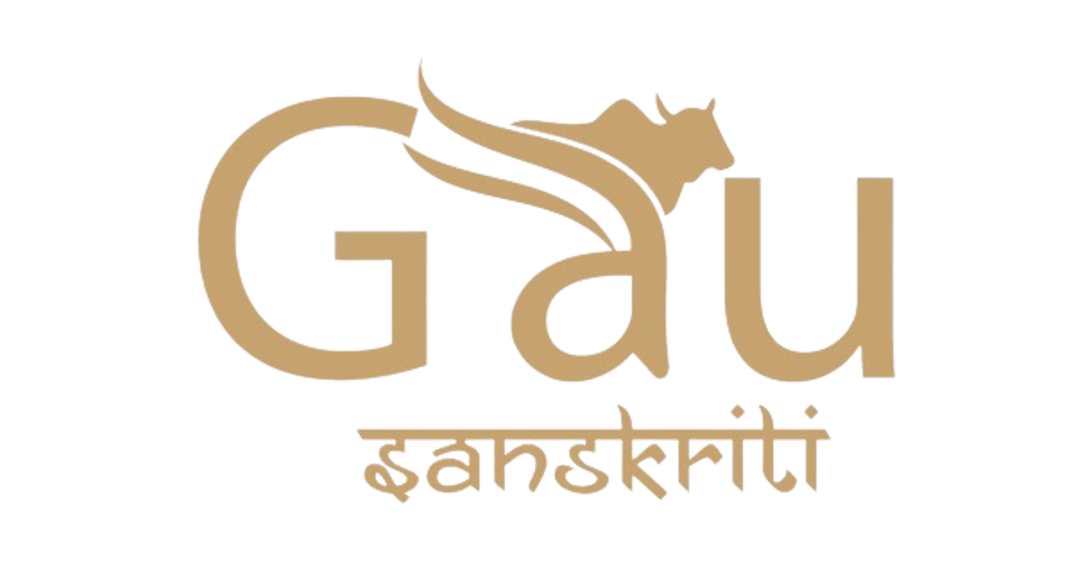 Gau Sanskriti Organic