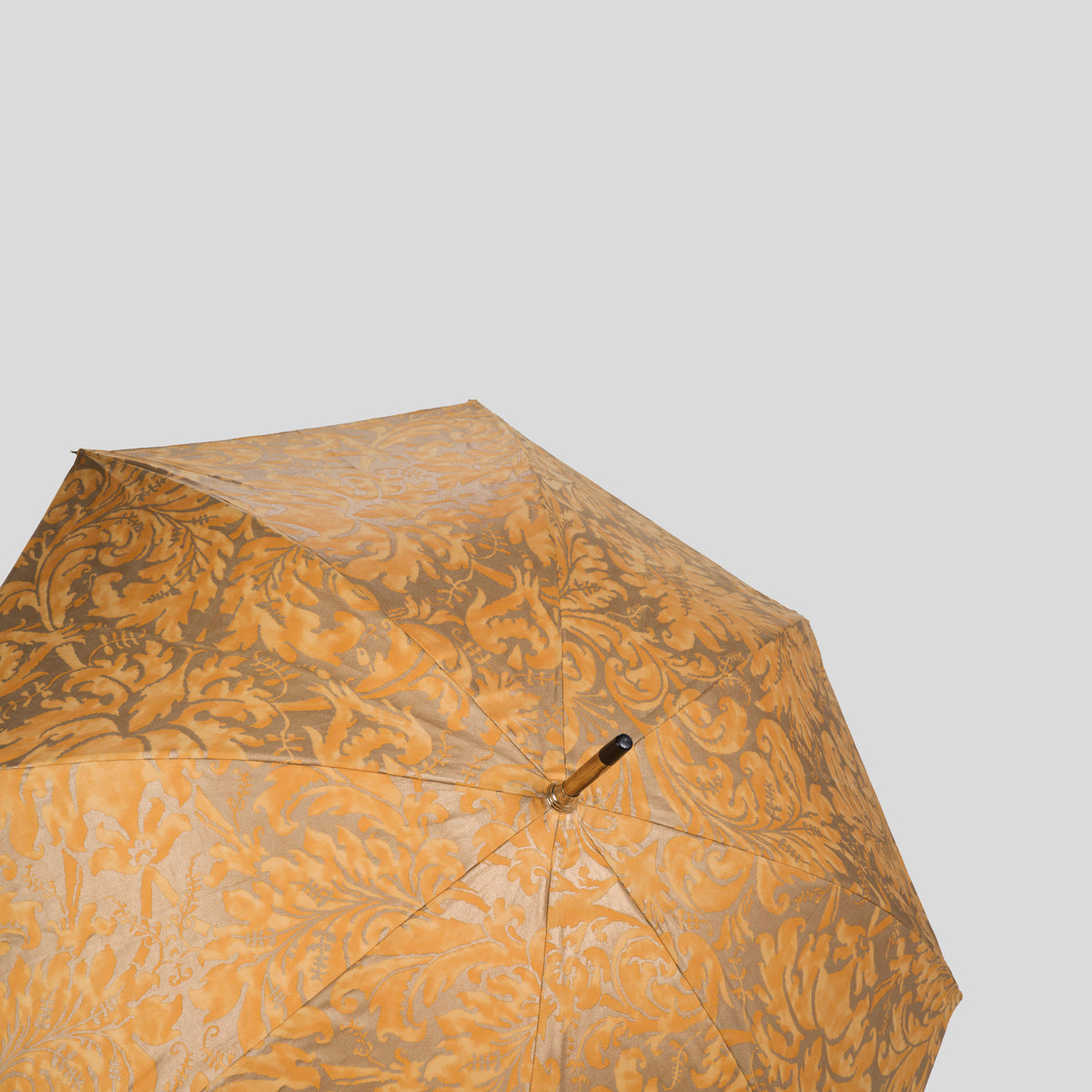 Fortuny – Fortuny umbrella