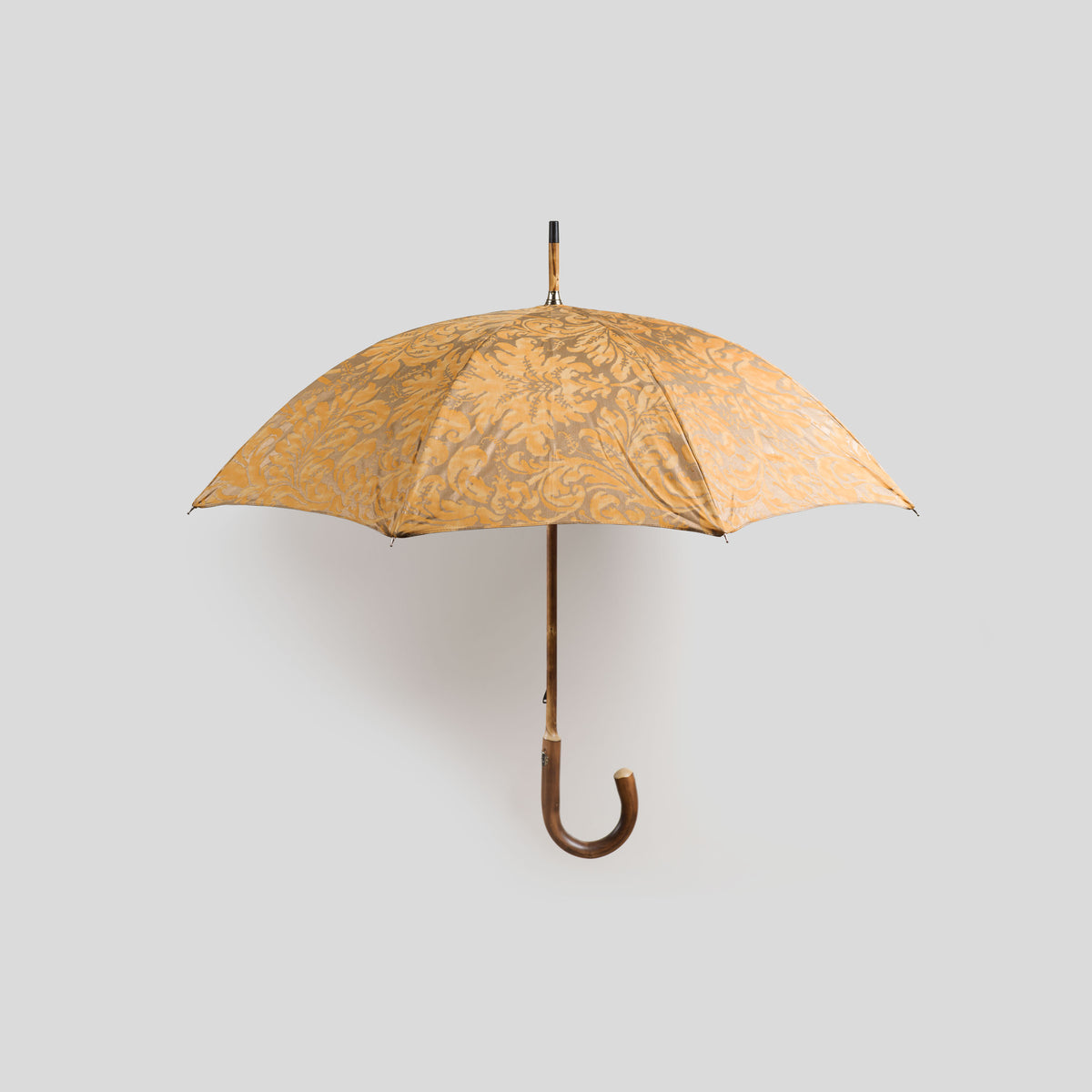Fortuny – Fortuny umbrella