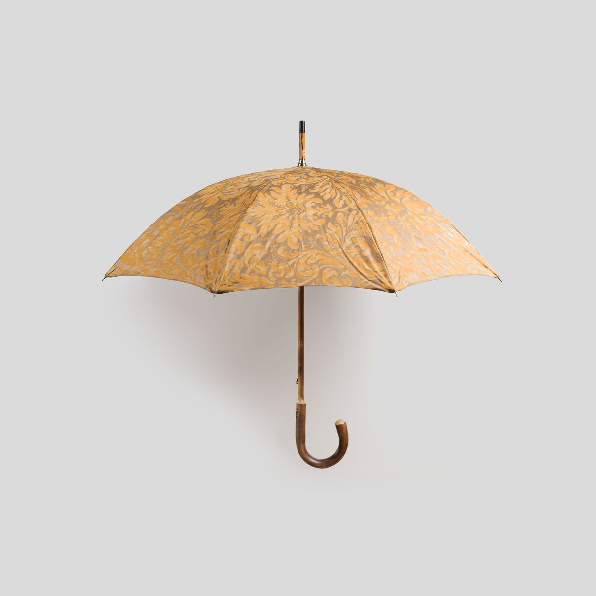 Shop Louis Vuitton Men's Umbrellas & Rain Goods