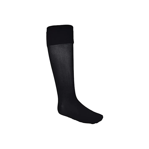 Calza Soccer Sock