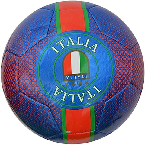 Italia Soccer Ball - Vizari