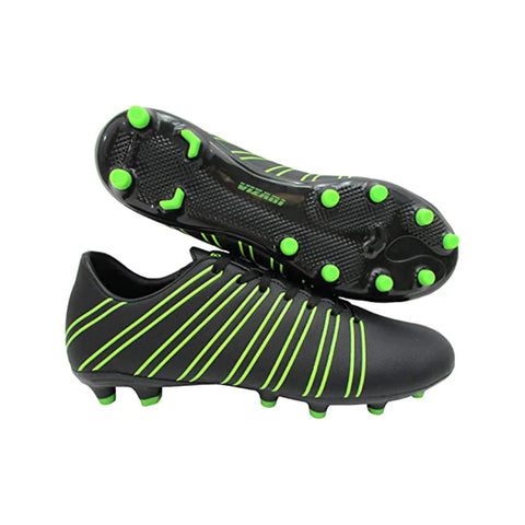 Madero Firm Ground Soccer Shoes