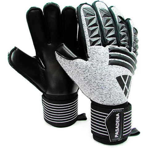 Pasadena F.P. Goalkeeper Gloves
