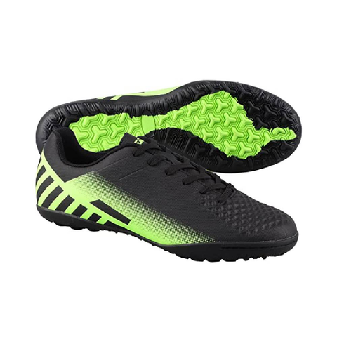 Santos Turf Soccer Shoes 