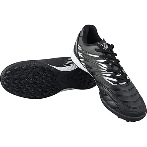 VALENCIA TURF SOCCER SHOES