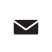 Envelope Icon