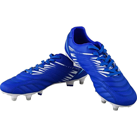 Valencia Firm Ground Soccer Cleats