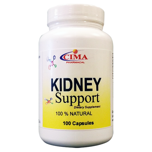 Kidney Support