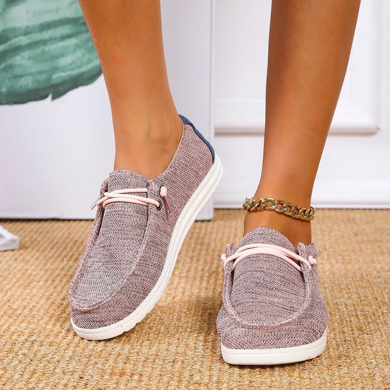 Onderscheiden Tien jaar Een centrale tool die een belangrijke rol speelt HiSneakers® Hippe Schoenen voor Vrouwen: Betaalbare Sneakers met Uitne –  Moluvo - NL