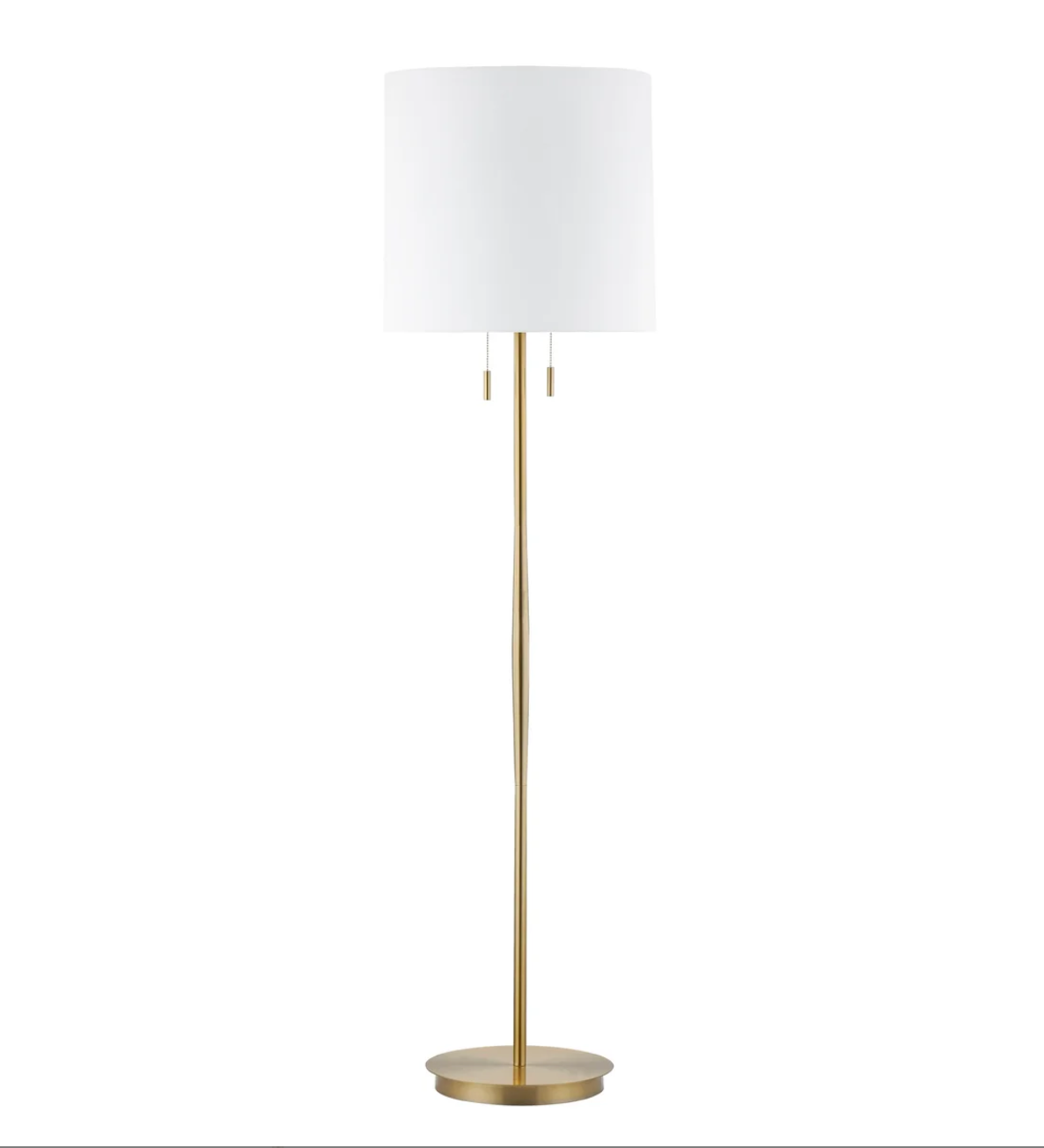 The Eli Floor Lamp