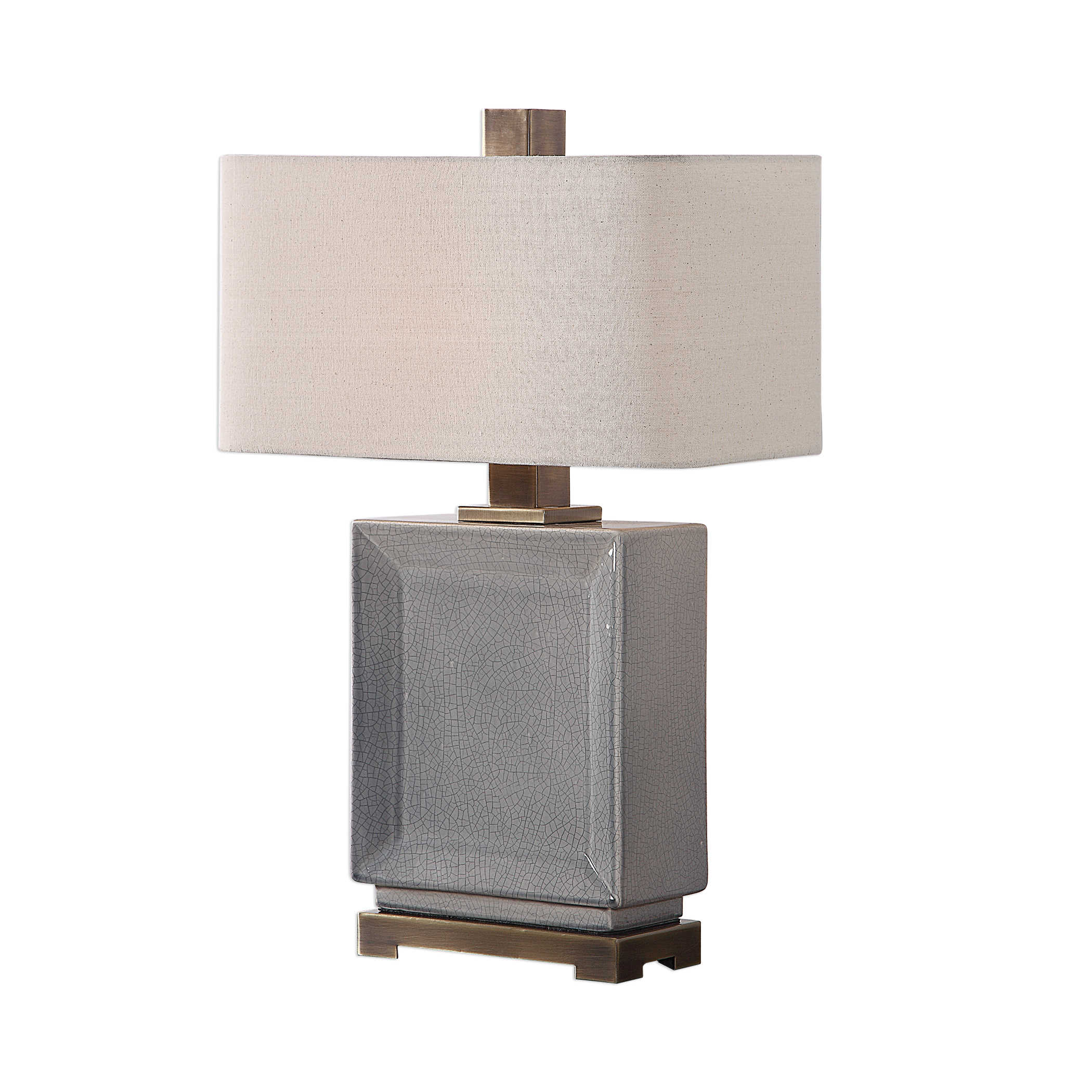 bronze effect table lamps