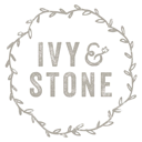 Ivy & Stone