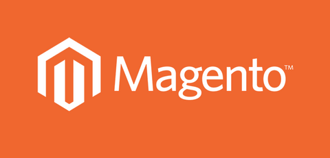 Magento Commerce Recruitment