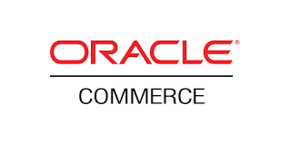 Oracle Commerce Cloud Recruitment