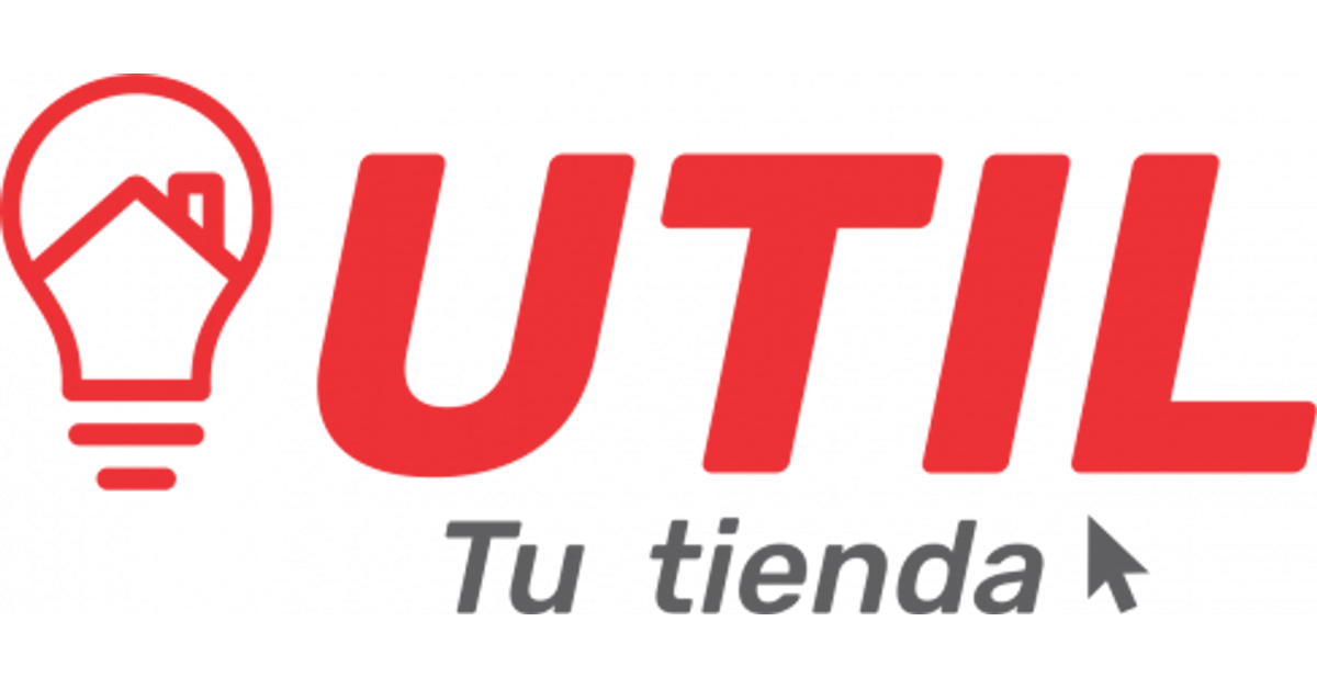 Tienda UTIL