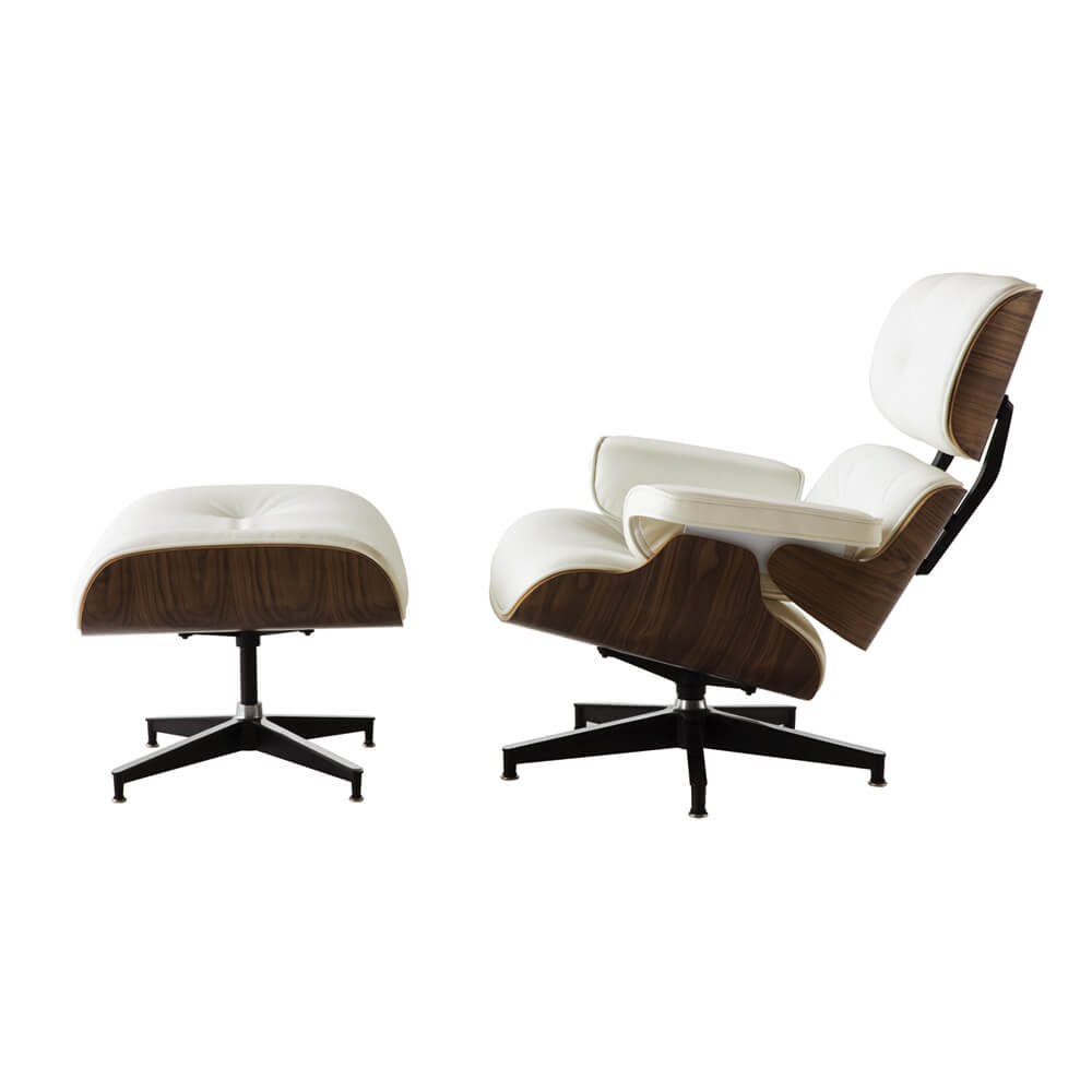 eames lounge chair replica india