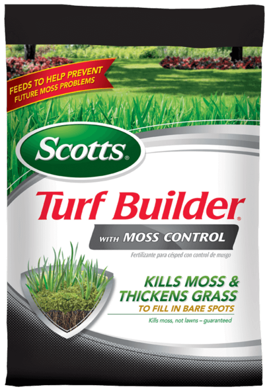 scotts-turf-builder-with-moss-control-in-steubenville-oh-m-m-true-value-hardware