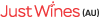 JW AU Logo